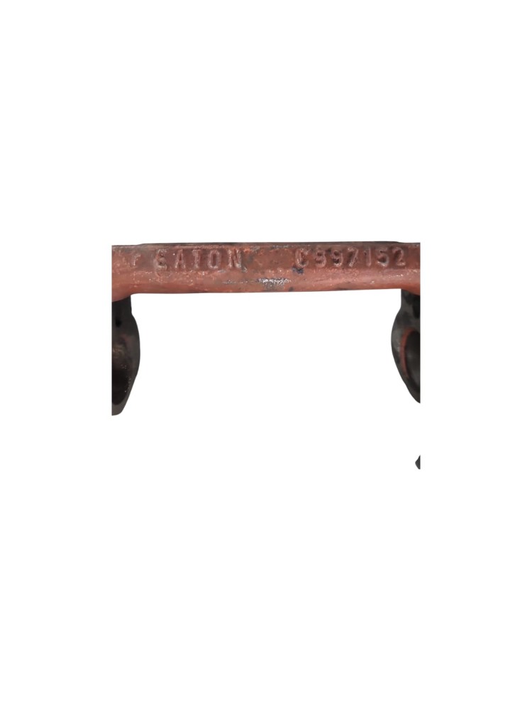 Garfo Embreagem Vw 6170 1300 6