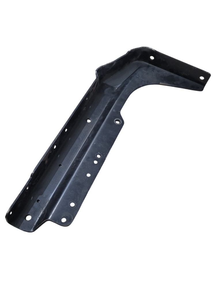 Suporte Catalisador Mb Accelo 5