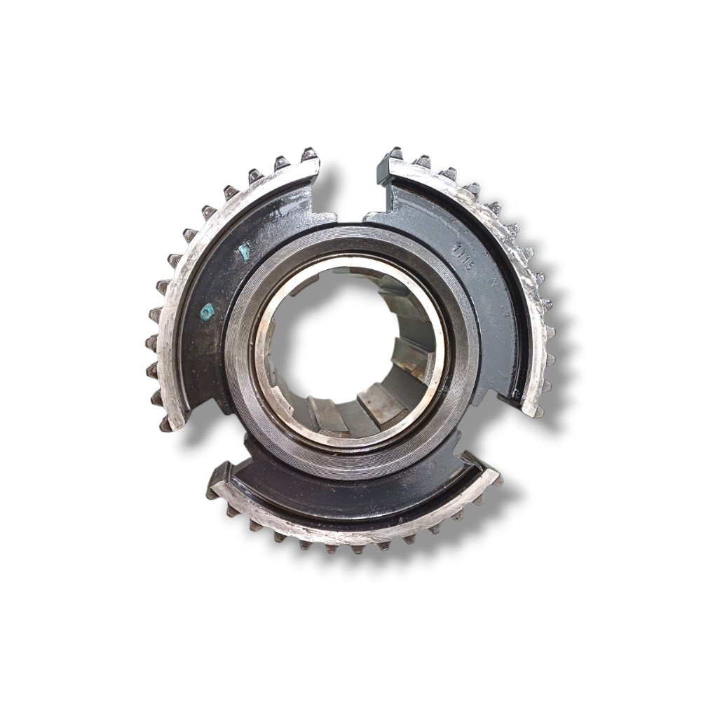 Nucleo Sincronizador Mb G36 1113 7