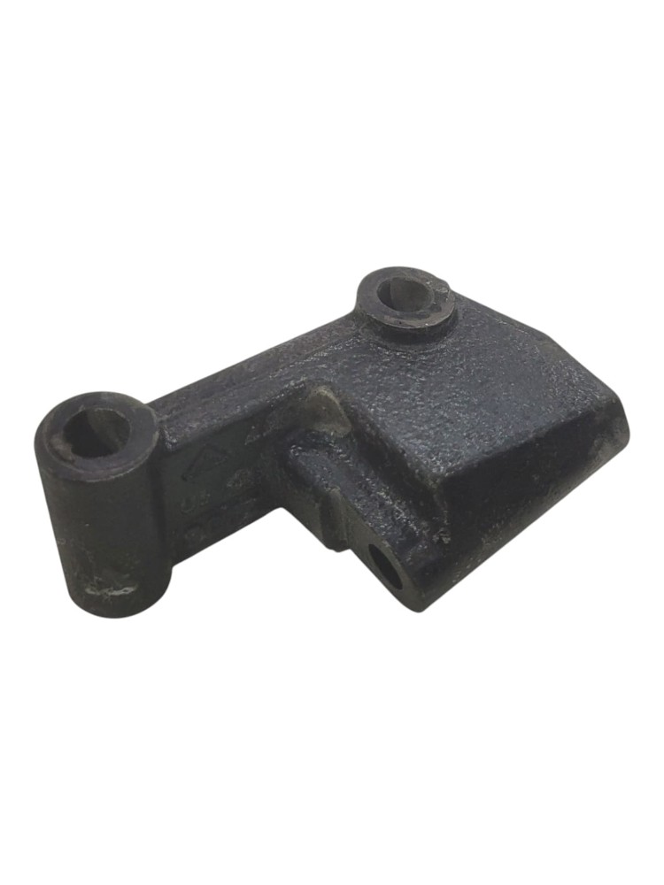 Suporte Alternador MAN TGX 1