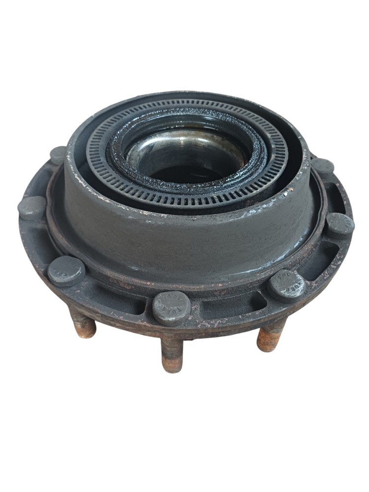 Cubo Tracao Man Tgx 5