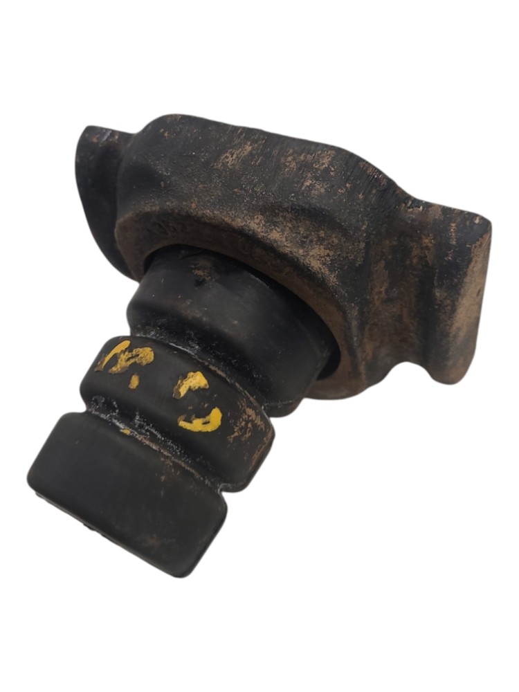 Guia Grampo Mola Dianteira Mb 1313 4