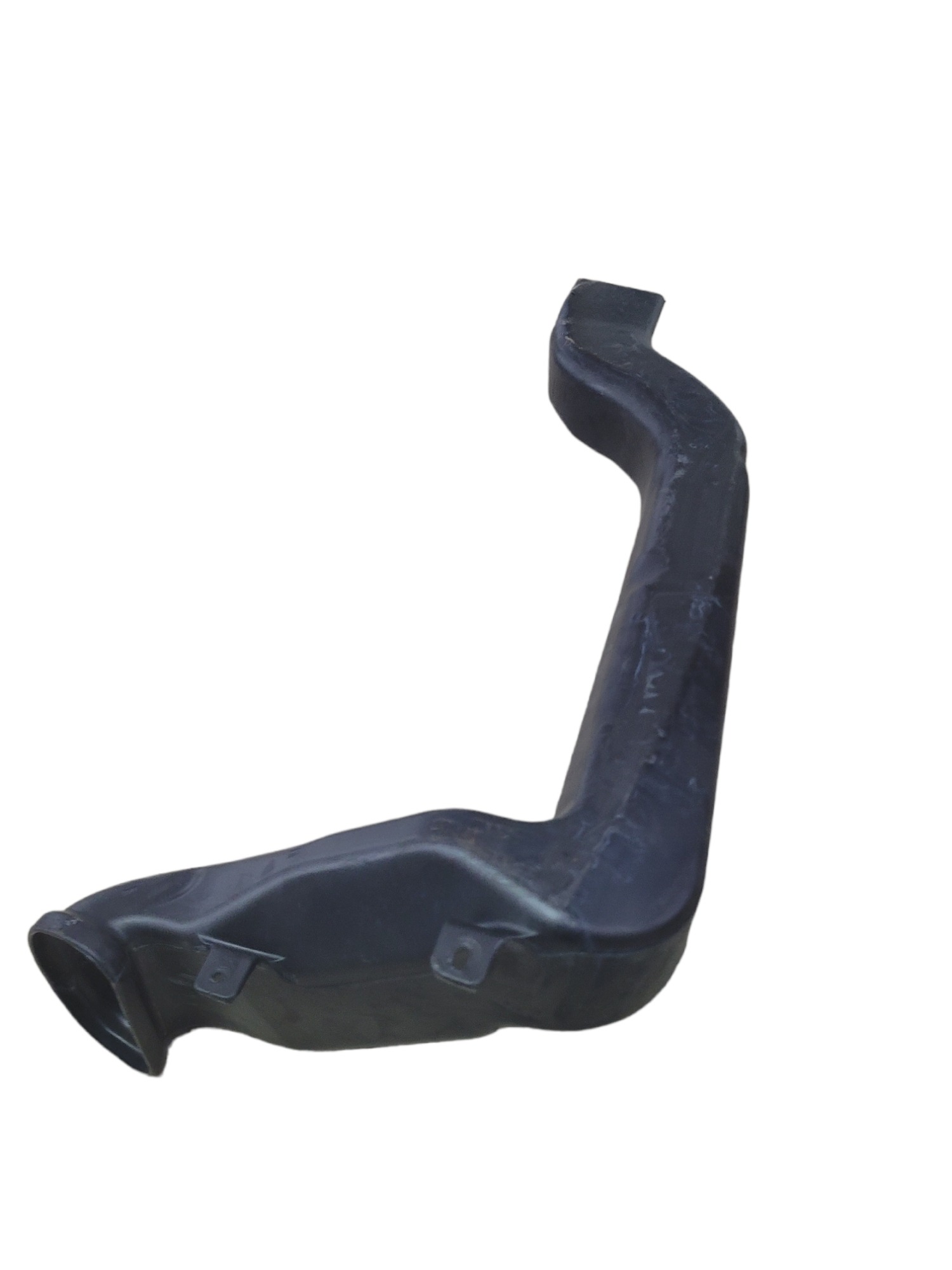 Duto Ar Interno M Benz Axor 2020 A9408302244 2