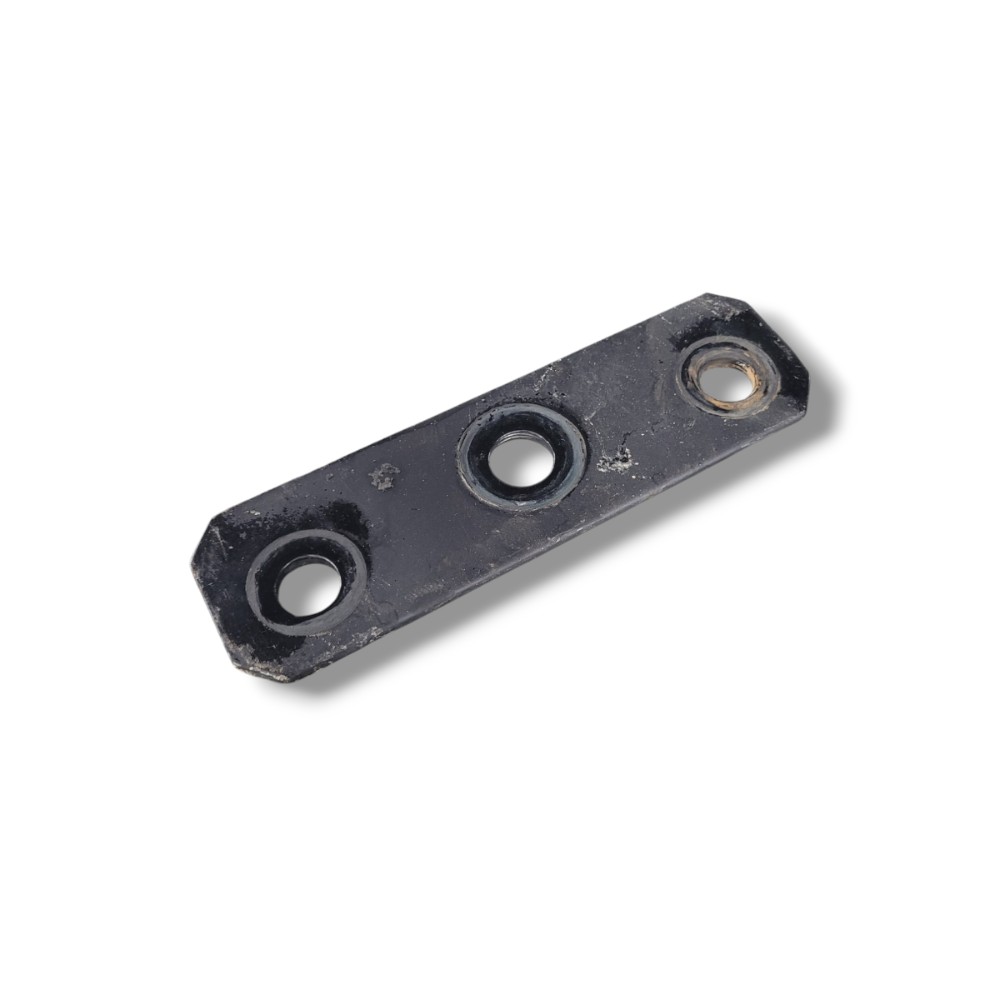 Suporte Mb Accelo 1016 2014 VA152 2