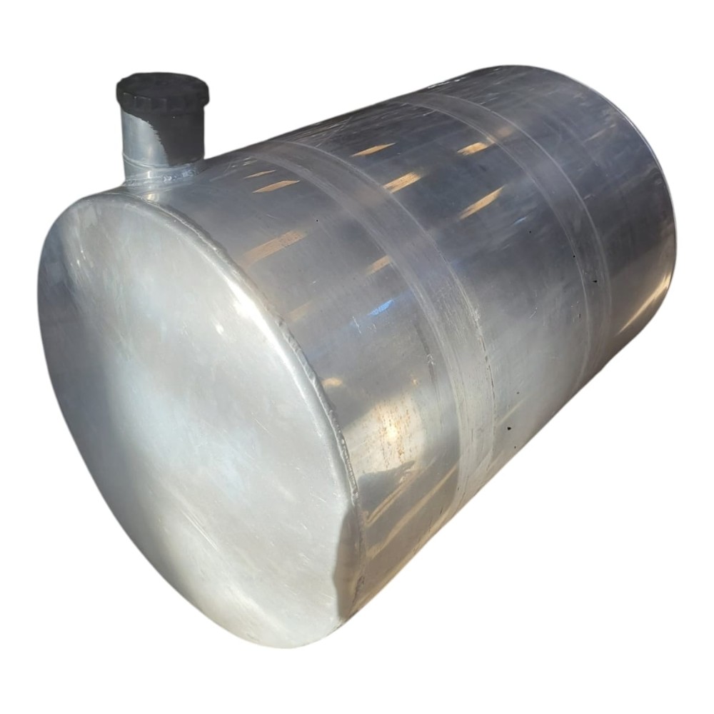 Tanque Combustivel Volvo Nl12 VA156