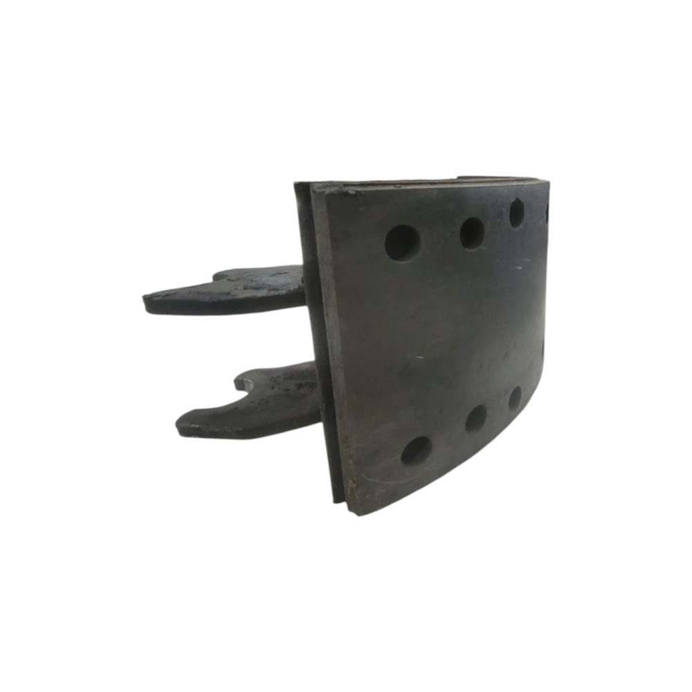 Parim Freio  Com/Lona 323x10mm  Mb Accelo