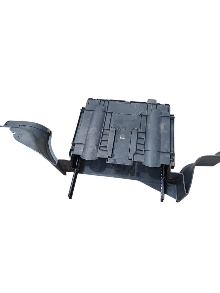 Porta Objeto Console Volvo Fh 2014 N44 7
