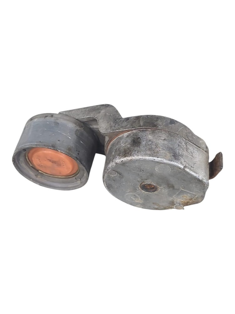 Tensor Correia Motor Diesel 11994672 5