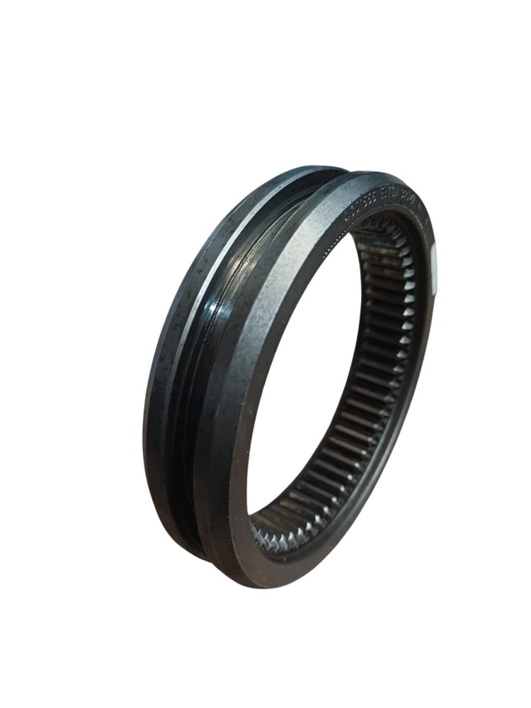 Luva Engate 1 Re Caixa Cambio Eaton Fs4205 5