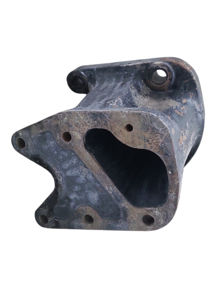 Suporte Caixa Direcao Mb 3
