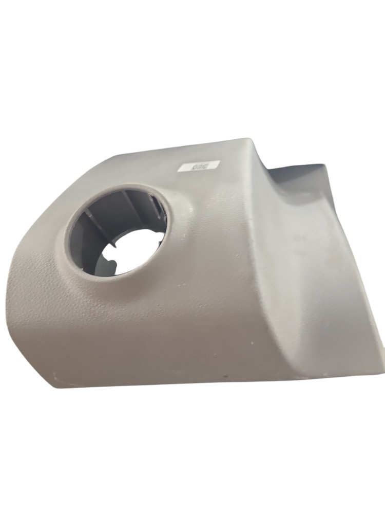 Moldura Acabamento Vw Constellation A-98 3