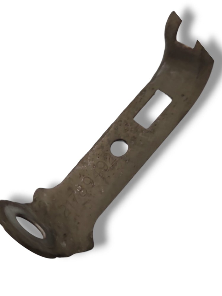 Suporte Fixacao Volvo 5