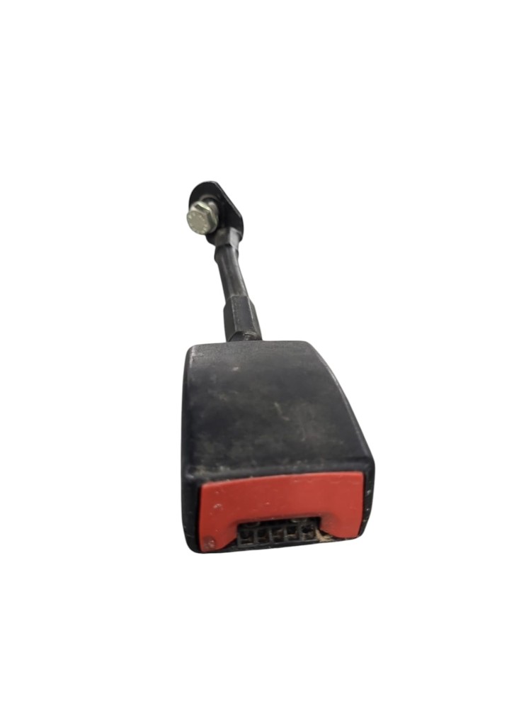 Engate Cinto Segurança MB Accelo 1016 2014 VA152 1