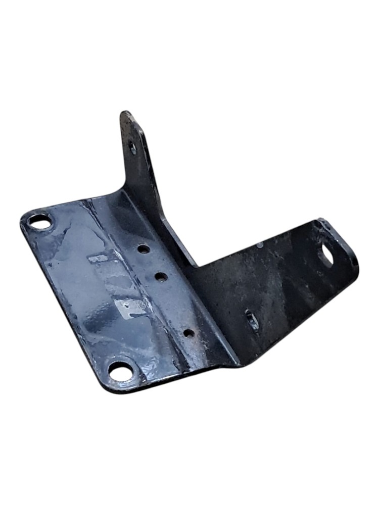 Suporte Fixacao MAN TGX 28440 2019 VN51 1