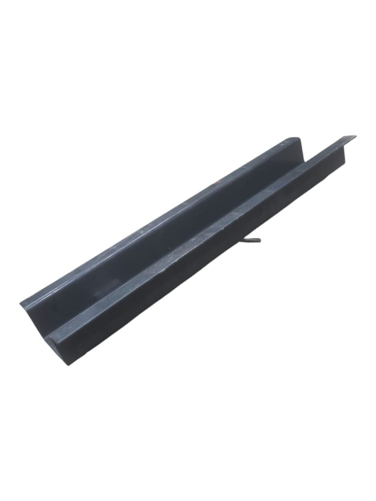 Trava Bateria Volvo Vm 5