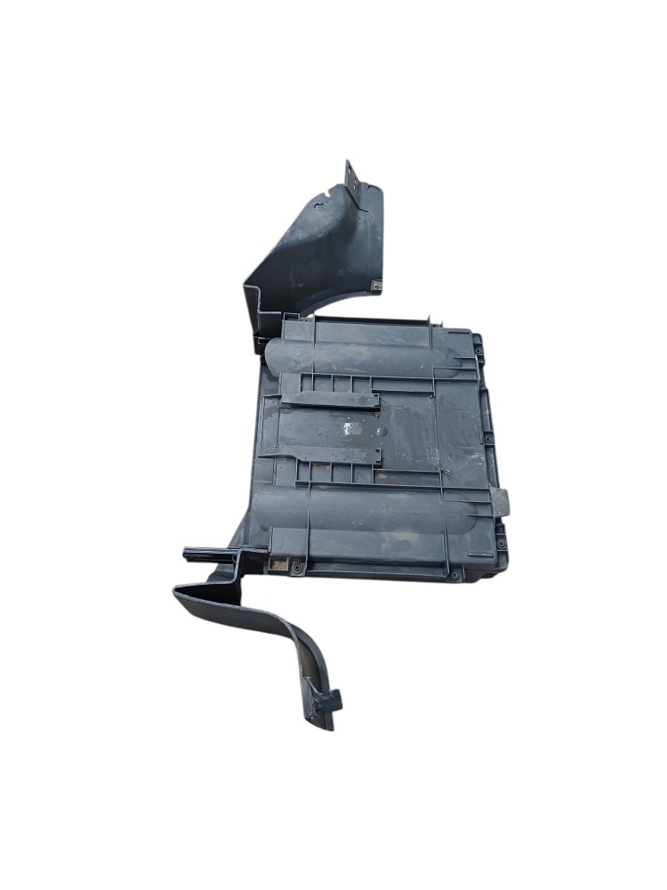 Porta Objeto Console Volvo Fh 2014 N44 5