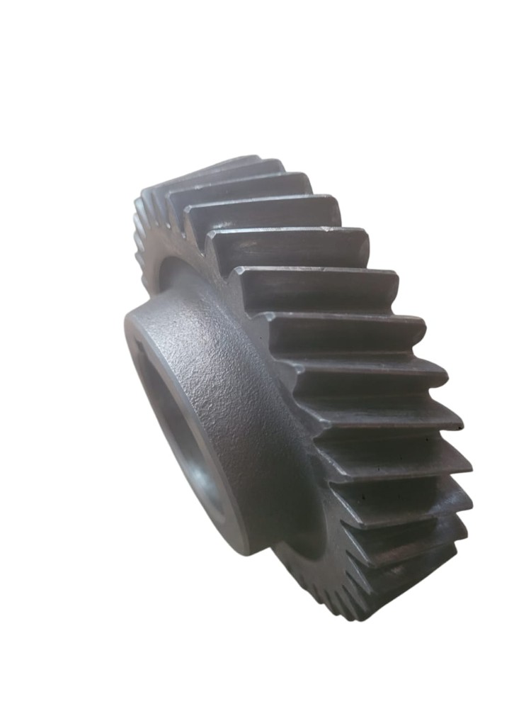 Engrenagem 3 Marcha Fixa Eaton Fso4305 4