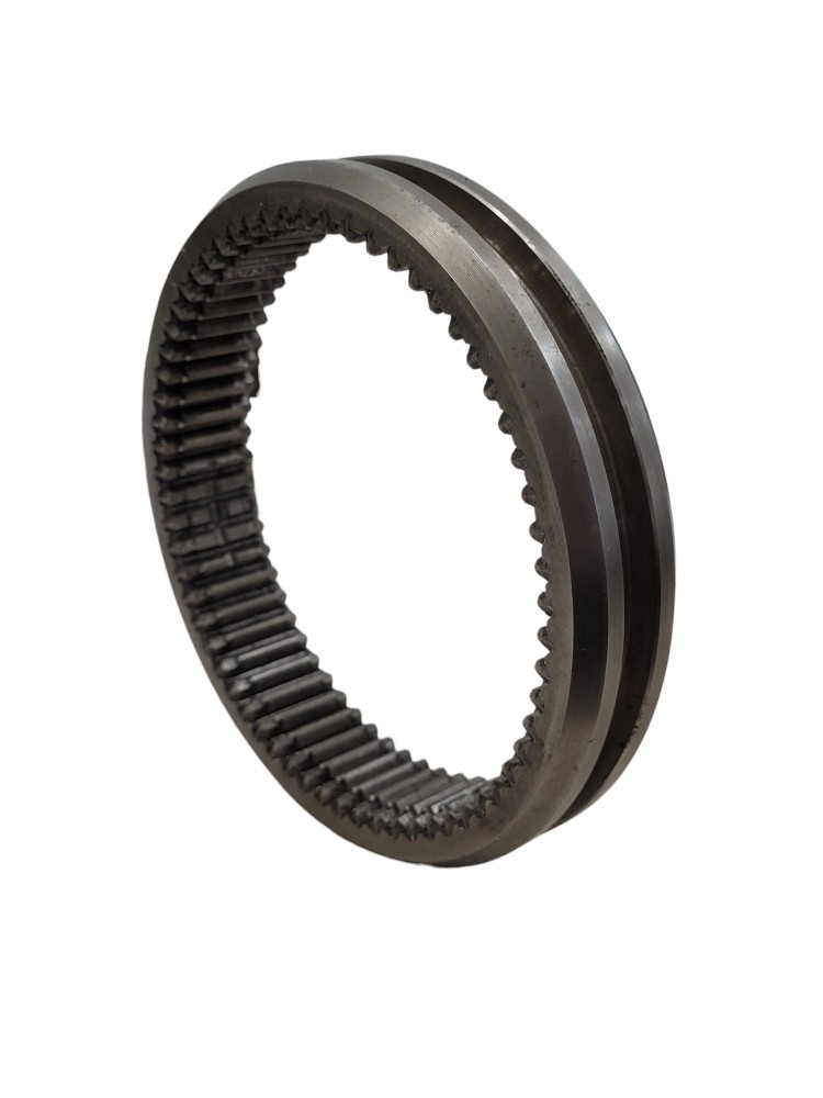 Luva Engate Caixa Eaton 5