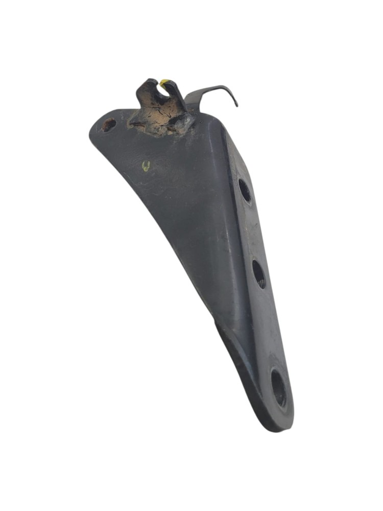 Suporte Amortecedor Vw Delivery 11180 2024 2024 Vo42