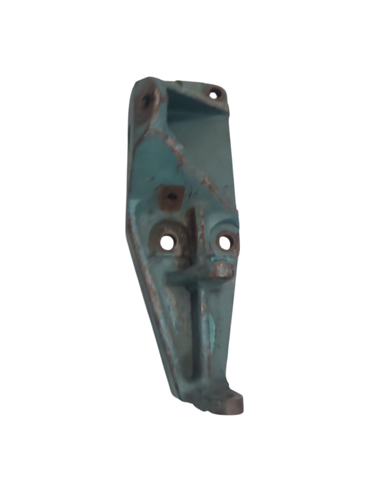 Suporte Alternador Scania 113 1