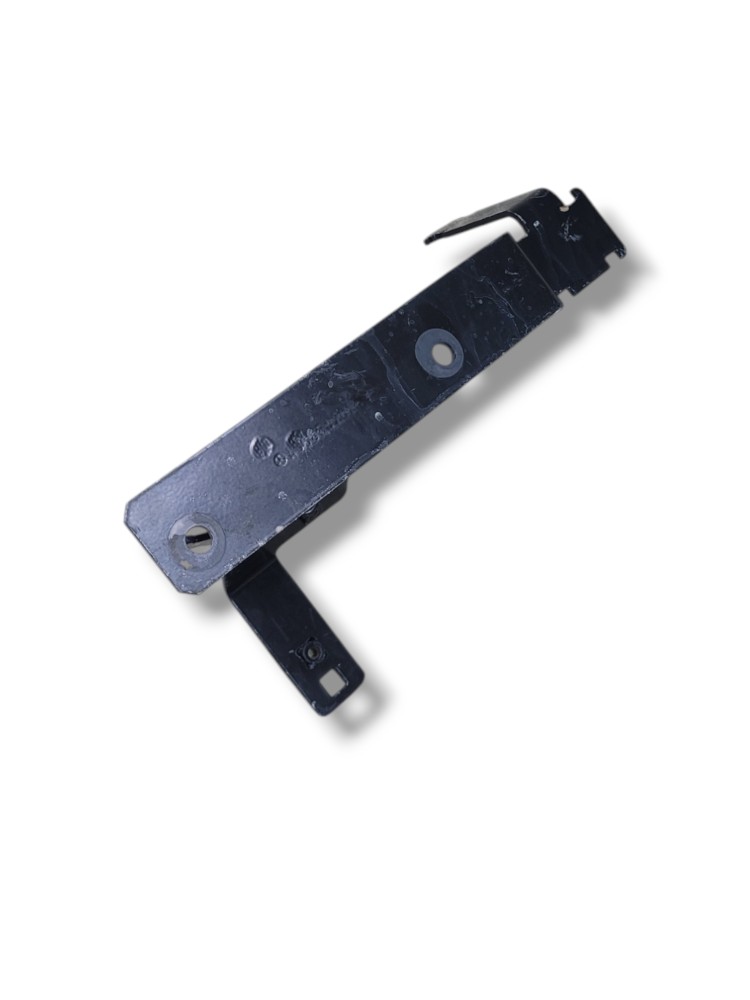 Suporte Fixador Mb 5