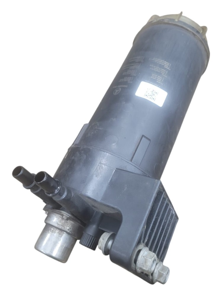 Filtro Combustivel Mb Axor 2540 2544 2644 2006 A 2011 1