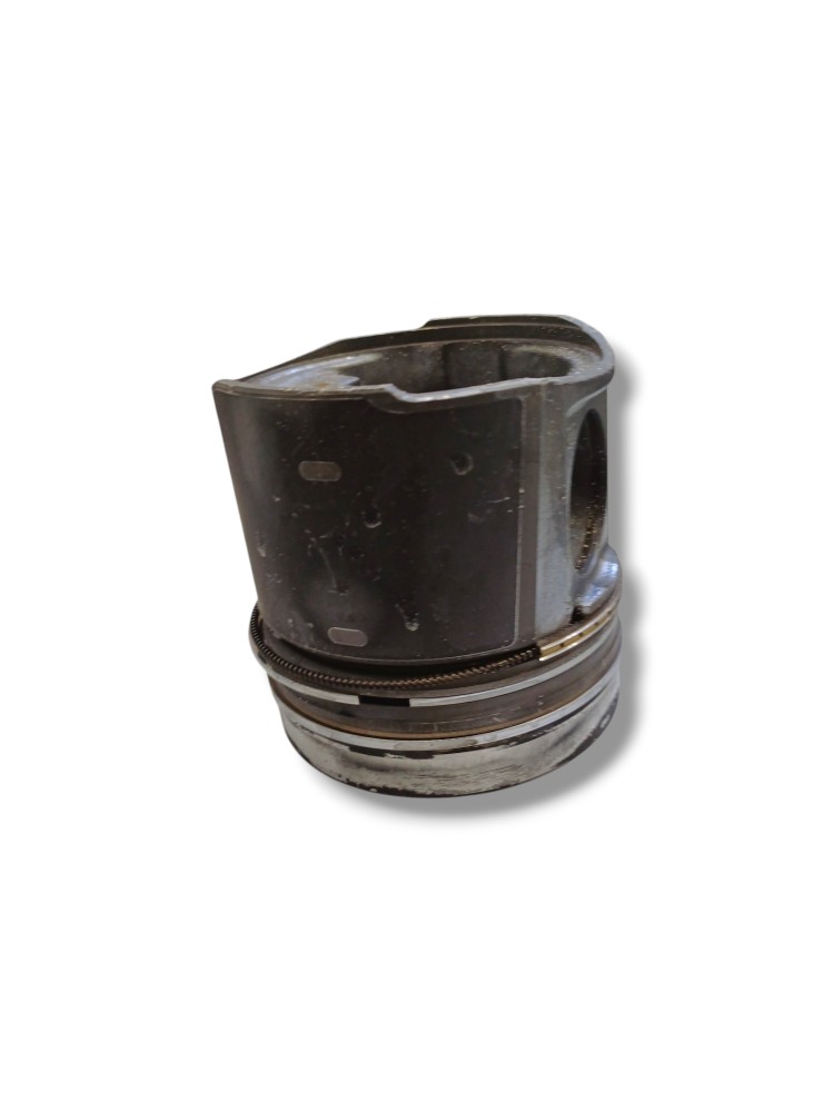 Pistao Mb Atego 2425 3