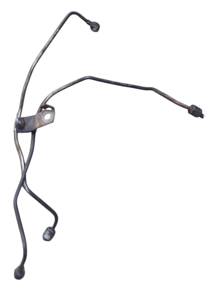 Tubo oleo Motor 6V Mb Actros 5