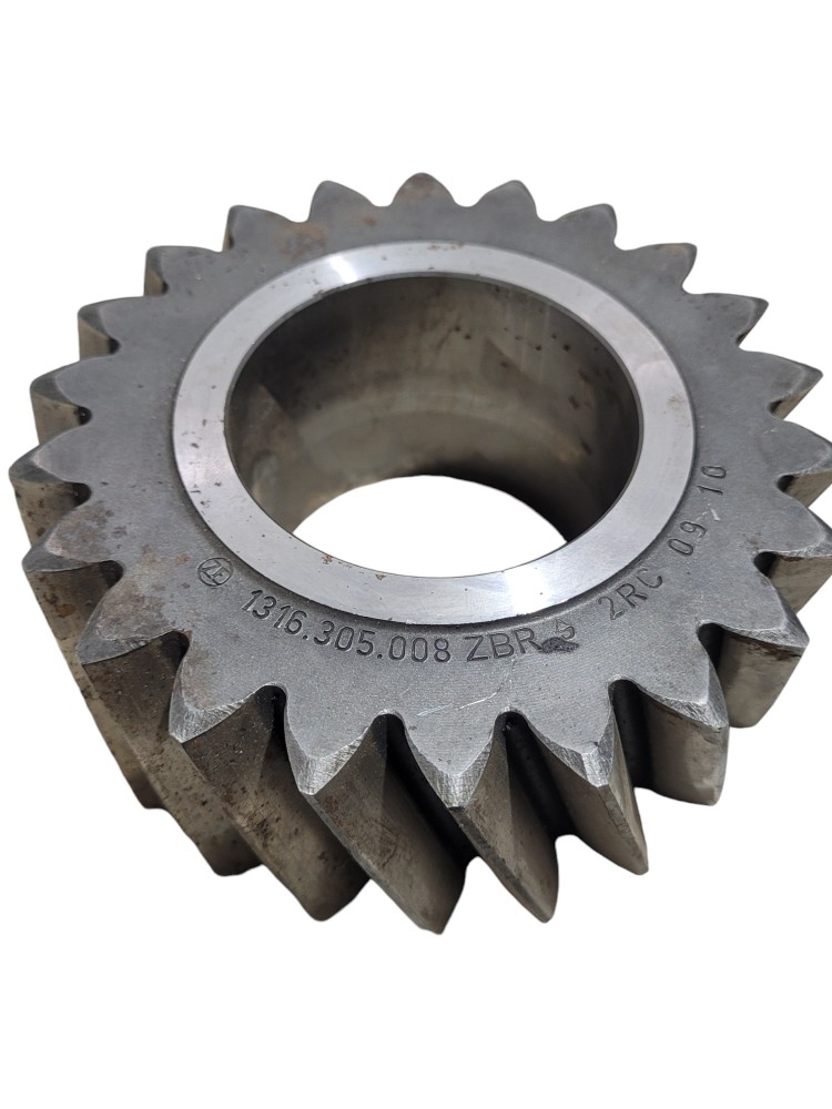 Engrenagem Louca Re Zf 5