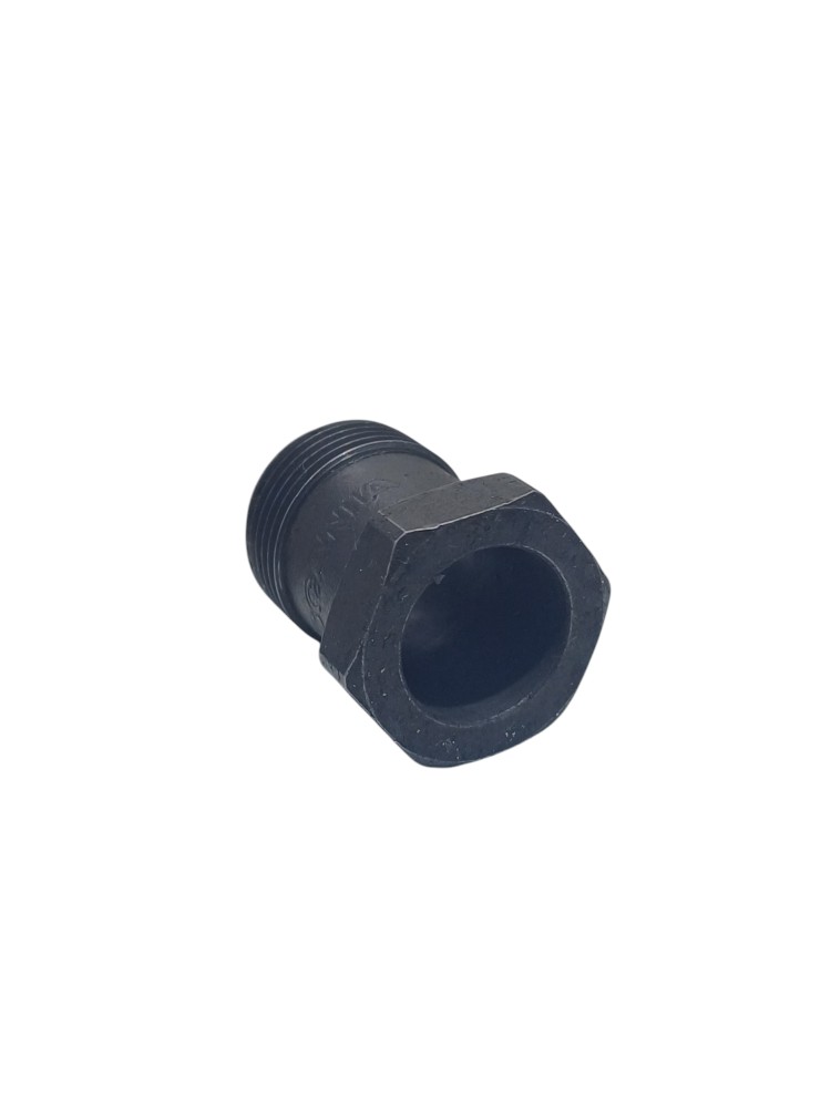 Porca Caneta Injetora Scania Ntg 1736243 2