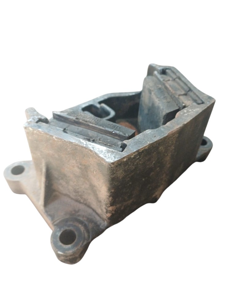 Coxim Motor Mb Actros 2646 2010 A 2021 3