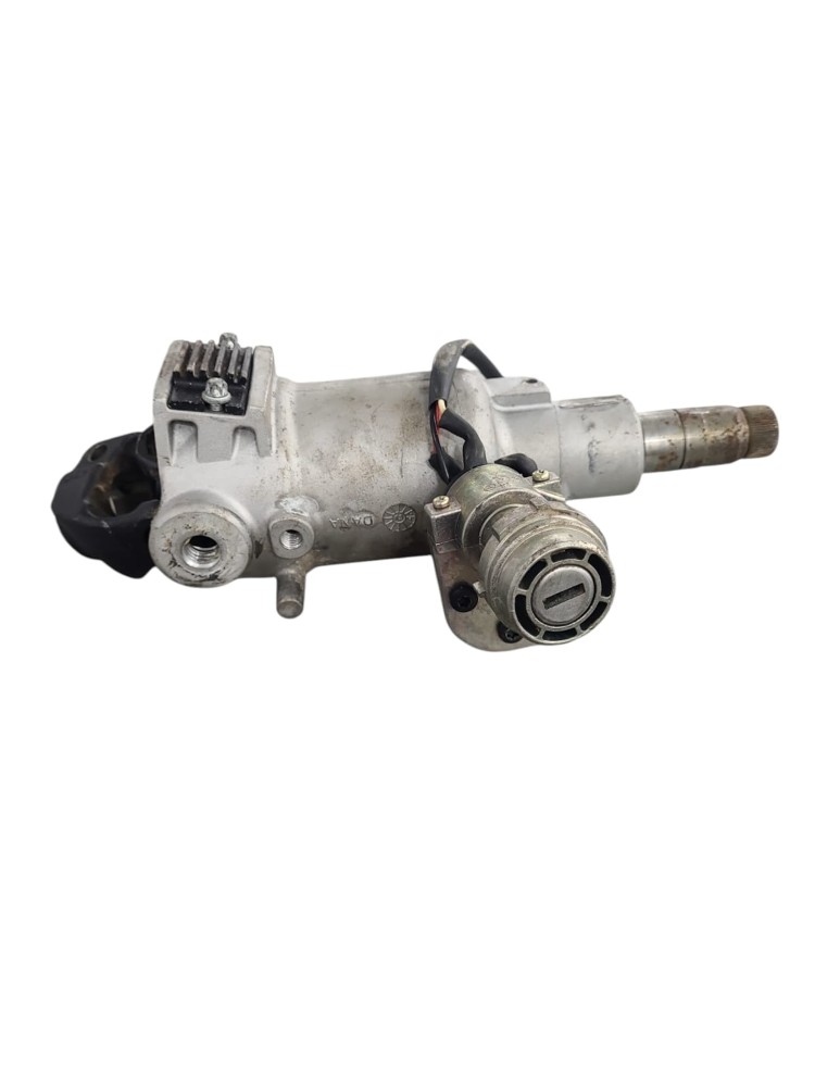 Coluna Direcao MB Accelo 1016 2014 VA152 1