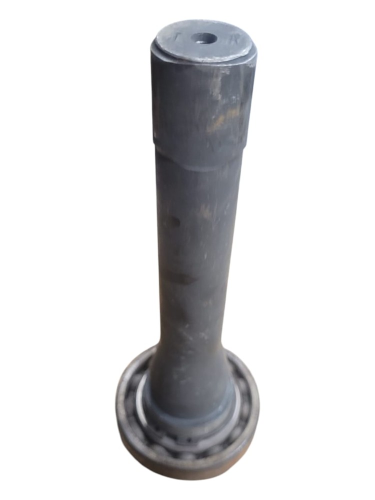 Eixo Tomada Forca Cardan Zf 16s130 16s1650 4