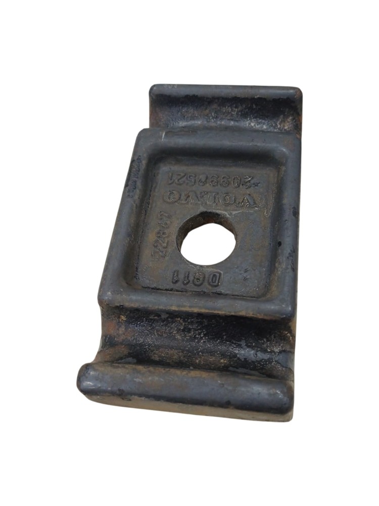 Suporte Granpo Mola Volvo Vm 3