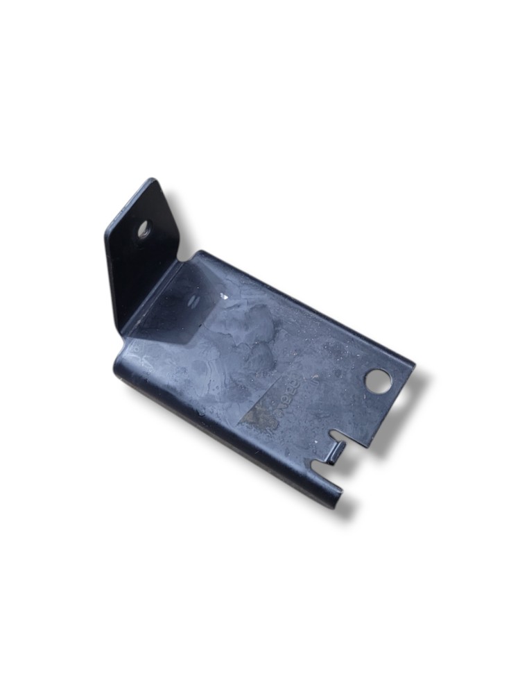 Suporte Man Tgx 1