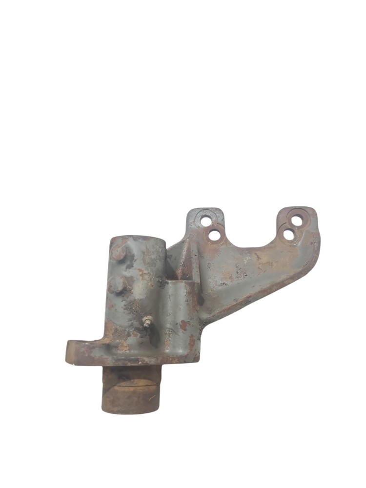 Suporte Cuica Freio Volvo 2