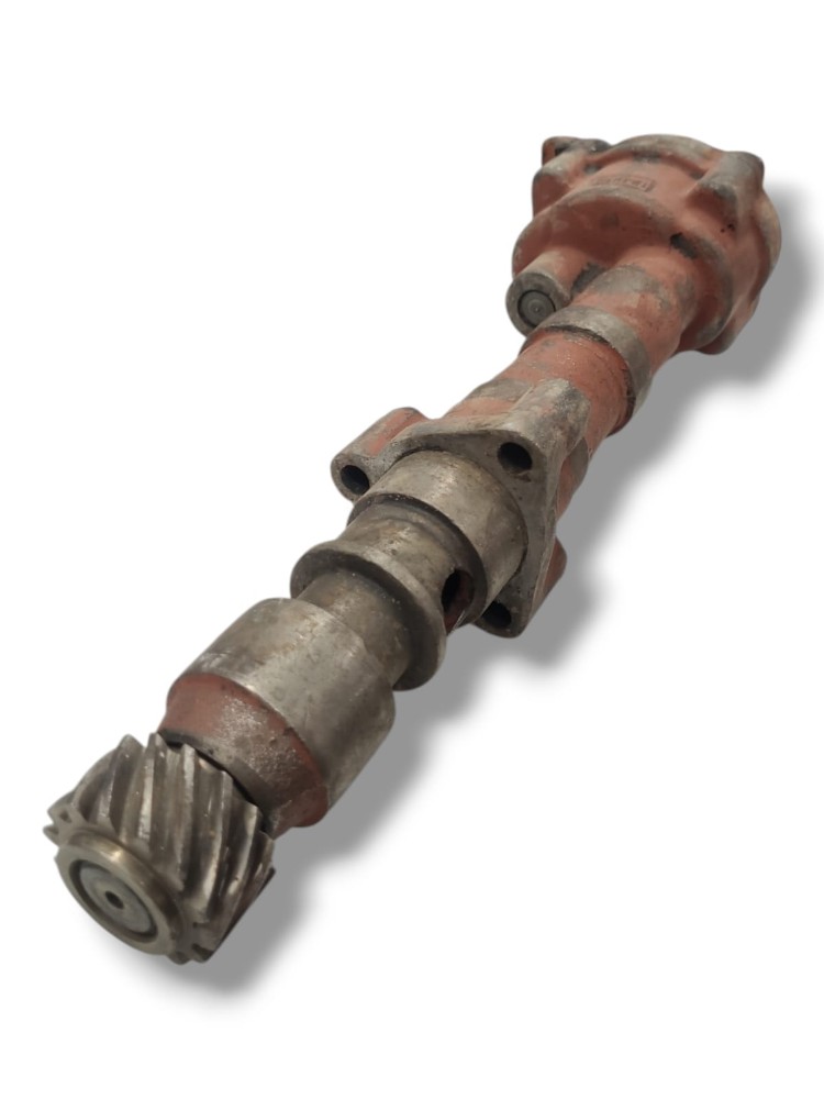 Bomba Oleo MB 1113 1251 2