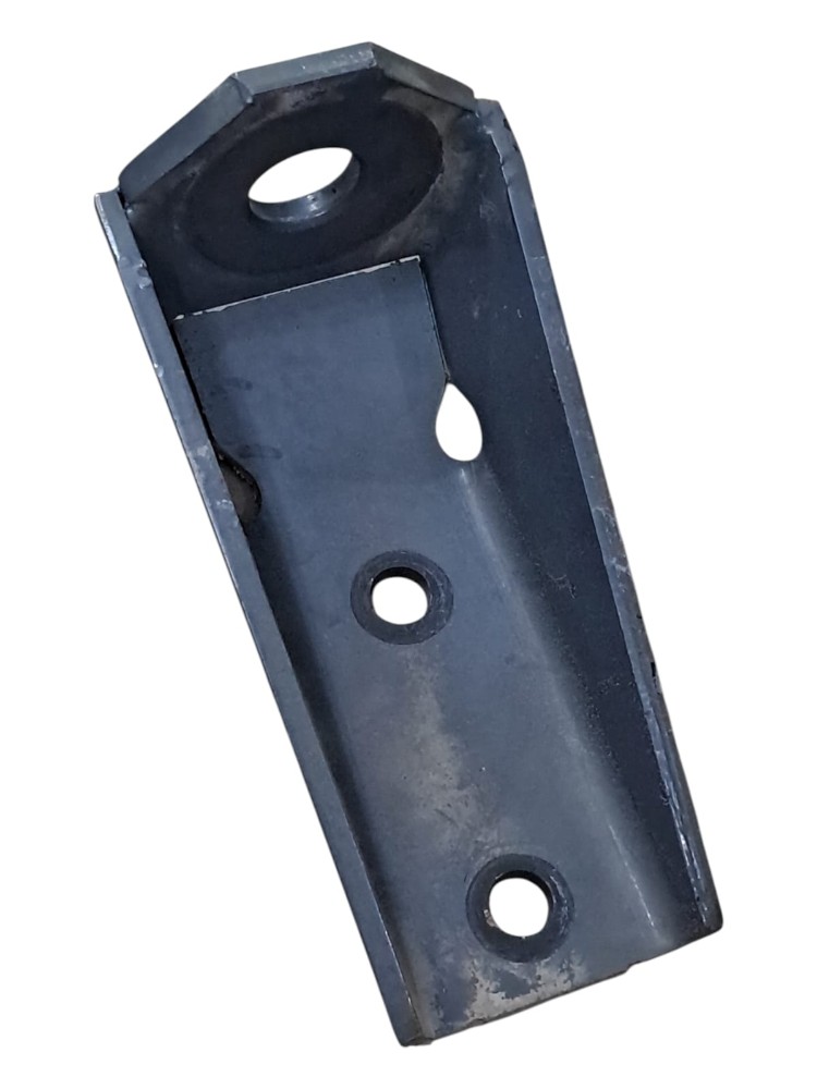 Suporte Superior Amortecedor DAF 3