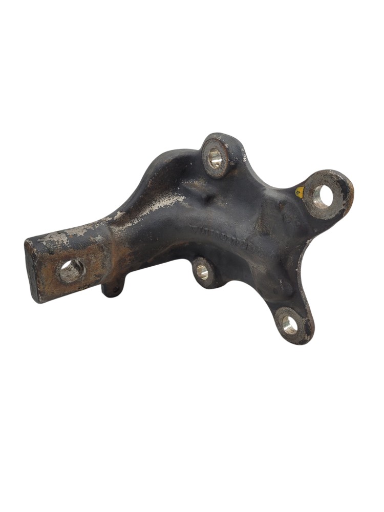Suporte Motor Mb 5