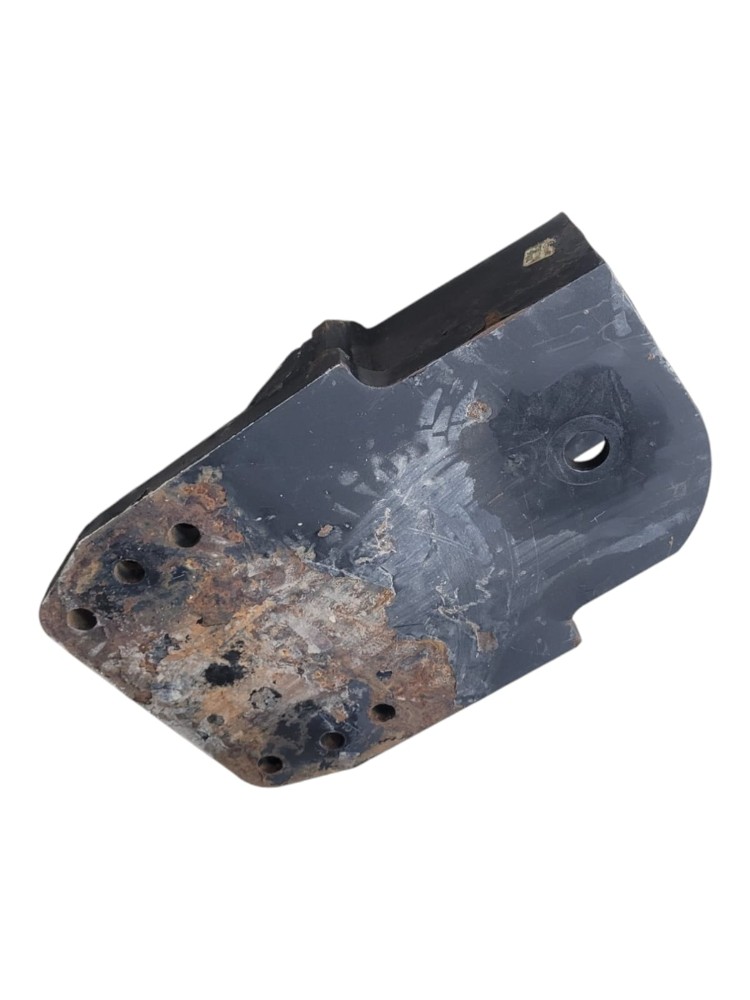 Suporte Mola Suspensão Ar Vw 4