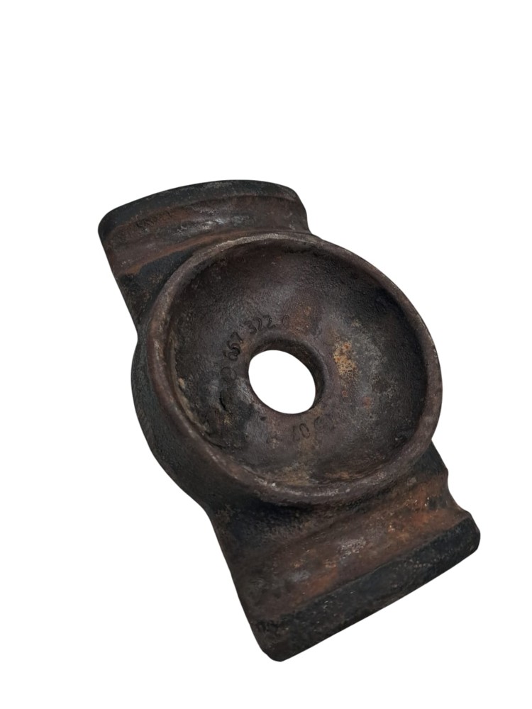 Guia Grampo Mola Mb 709 5