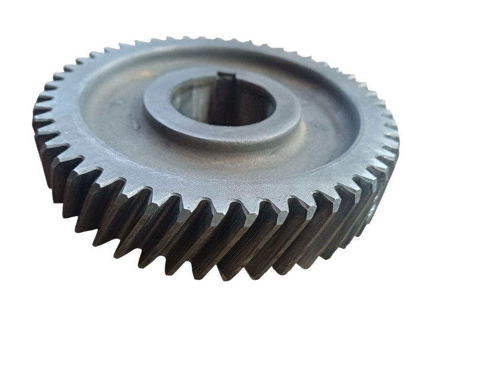 Engrenagem 5 Marchas Fixa Eaton Fso4305 2
