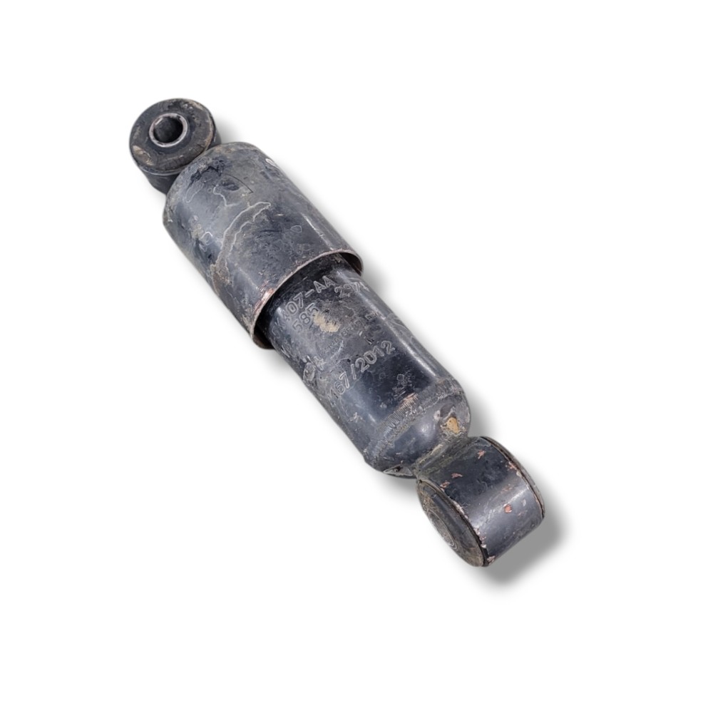 Amortecedor Cabine Ford Cargo 2