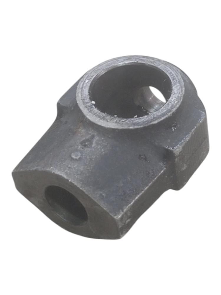 Calco Fixador Eixo Balancim Ford 5