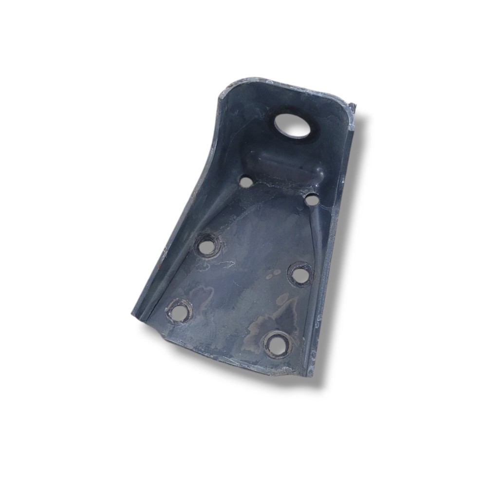 Suporte Amortecedor Daf Xf 105 2020 VA160 1