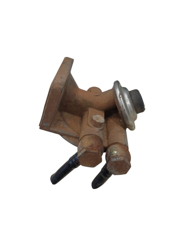 Cabecote Filtro Racor Volvo 2012 – N 21437222 2
