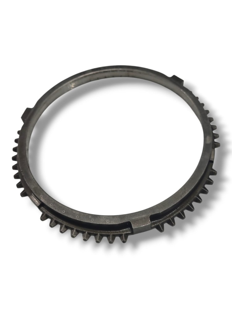 Anel Sincronizador Zf 1319304053 4