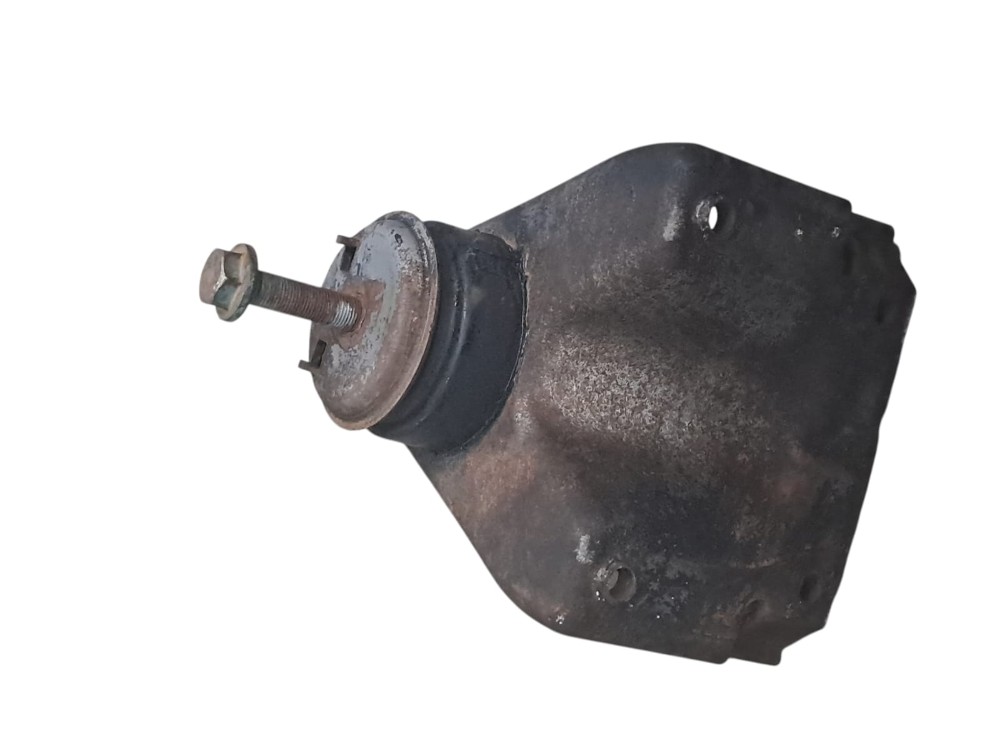 Coxim Motor Mb Atego Atron 2