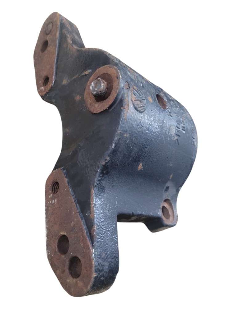 Suporte Coxim Motor Vw Delivery Traseiro 4