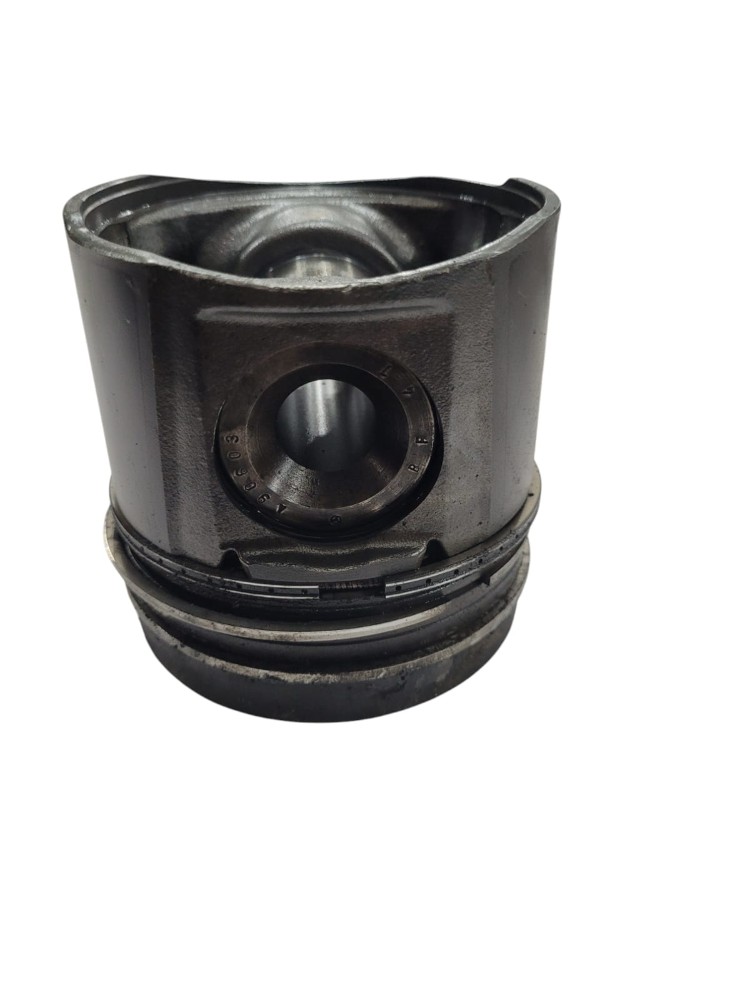 Pistao Motor Mb Atego 2450 1